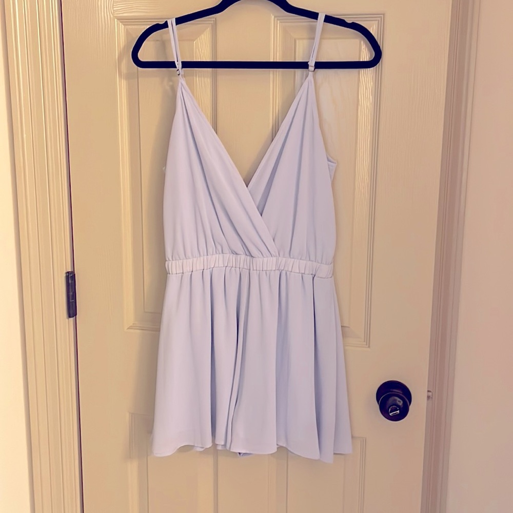 ShowMeYourMuMu - Picture 2 of 4